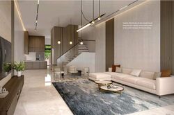 Mandai Garden (D26), Terrace #471334881